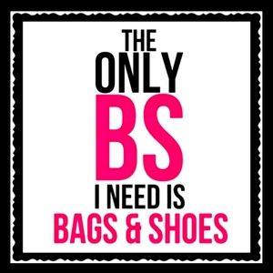👜👡#BagsShoesBoots👢👜